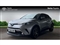 Toyota C-HR Image 3