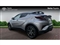 Toyota C-HR Image 4