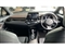Toyota C-HR Image 5