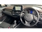 Toyota C-HR Image 6