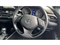 Toyota C-HR Image 8