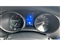 Toyota C-HR Image 9
