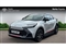 Toyota C-HR Image 3