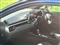 Toyota C-HR Image 10
