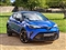 Toyota C-HR Image 1