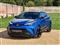 Toyota C-HR Image 3