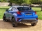 Toyota C-HR Image 4