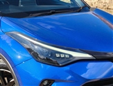 Toyota C-HR Image 5