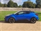 Toyota C-HR Image 6