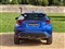 Toyota C-HR Image 7