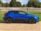 Toyota C-HR Image 8