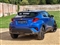 Toyota C-HR Image 9