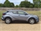 Toyota C-HR Image 10