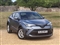 Toyota C-HR Image 1