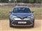 Toyota C-HR Image 2