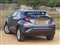 Toyota C-HR Image 7