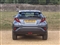Toyota C-HR Image 8