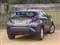 Toyota C-HR Image 9