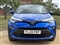 Toyota C-HR Image 10
