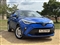 Toyota C-HR Image 1