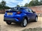 Toyota C-HR Image 5
