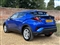 Toyota C-HR Image 7