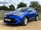 Toyota C-HR Image 9