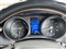 Toyota C-HR Image 10