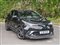Toyota C-HR Image 1