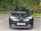 Toyota C-HR Image 2
