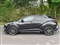 Toyota C-HR Image 4