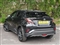 Toyota C-HR Image 5