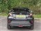 Toyota C-HR Image 6