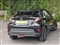 Toyota C-HR Image 7