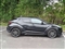 Toyota C-HR Image 8