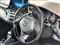 Toyota C-HR Image 9