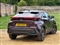 Toyota C-HR Image 10