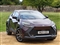 Toyota C-HR Image 1