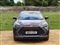 Toyota C-HR Image 2