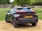 Toyota C-HR Image 6