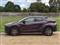 Toyota C-HR Image 7