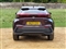 Toyota C-HR Image 8