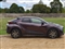 Toyota C-HR Image 9