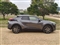 Toyota C-HR Image 10