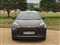 Toyota C-HR Image 2