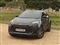 Toyota C-HR Image 5