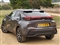 Toyota C-HR Image 6