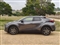 Toyota C-HR Image 7