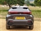 Toyota C-HR Image 9