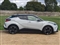 Toyota C-HR Image 10